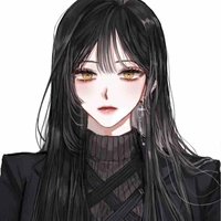 Bách Tường Vy(công3)