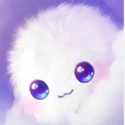 t/g dễ thương