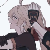 Aether