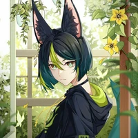 Tinghnari