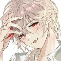 Kaedehara Kazuha