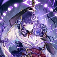 Raiden Ei