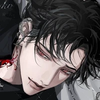 Lệ Minh Vũ (Hắn)