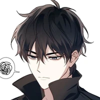 Lạc Lâm An - Bạn thân (Y)