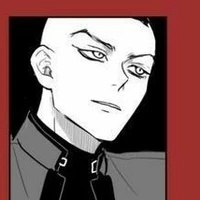 Kanji Mochizuki |Mocchi|