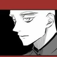 Yasuhiro Mutou |Mucho|