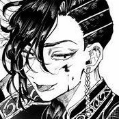 Kokonoi Hajime