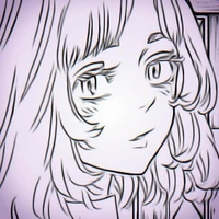 Inui Akane