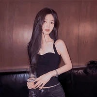 Lý Huyền Xử Nữ - @virlyhuyen
