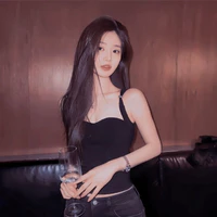 Lý Huyền Xử Nữ - @virlyhuyen