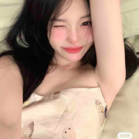 Dương Hoàng Bảo Bình - @aquarius