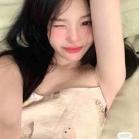 Dương Hoàng Bảo Bình - @aquarius
