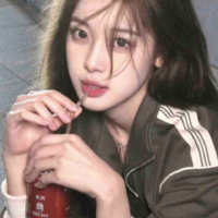 Vương Chu Bạch Dương - @chuvuongari