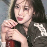 Vương Chu Bạch Dương - @chuvuongari