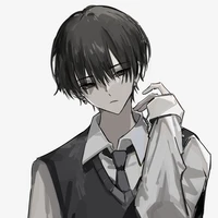 Hirashaki Chiro