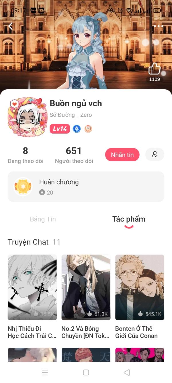 NovelToon