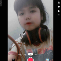 Tác giả cutii 