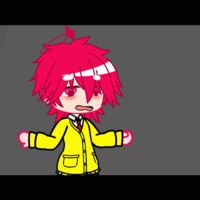 Hiha