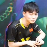 Thanh Nhã