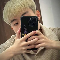 Huy Khang
