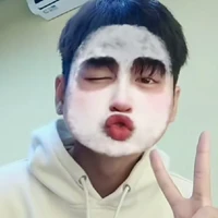 Hải Dương(boy tây)