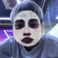 Văn Thiện(bảnh kaa)