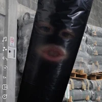 con tác giả xấu nhất vũ trụ ✨🌎