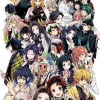 All