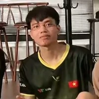 Binxu