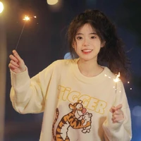 Cao Y Trân-Jasmine
