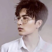 Dư Minh-Minh Thần[hlv ZGDX]