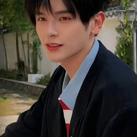 Lục Nhạc-LV[ZGDX]