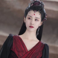 Mạt Nữ