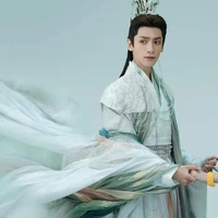 Thương Cửu Mân