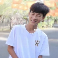 Lê Trung Thật