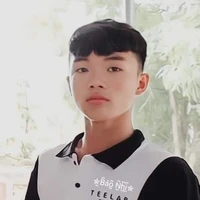 Phạm Thanh Nhã(Phạm Tổng)