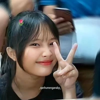Chung Thị Thanh Ngân(Chung Thị)