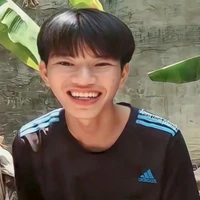 Huỳnh Phước Đẳng(Huỳnh Tổng)