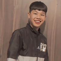 Nguyễn Minh Thoại(Anh hai Thật)