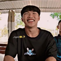 Phạm Đình Hòa