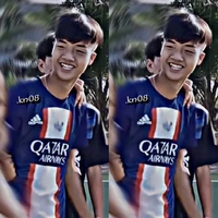 Nguyễn Tuấn Thành(Nguyễn Thị)