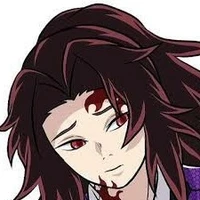 michikatsu(kokushibo)