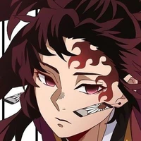 Yoriichi