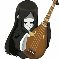 Nakime