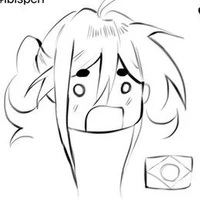 T/G
