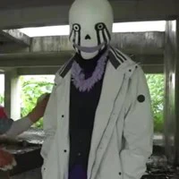 505