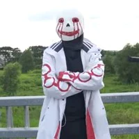 606
