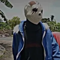 Mix