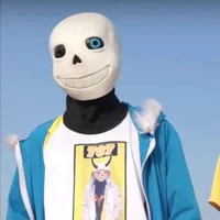 Sans