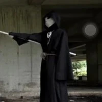 Reaper